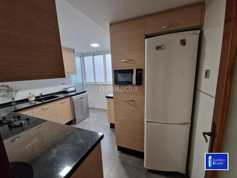 Foto 9d6d43f0-551e-417c-89f7-57932f3db46a. Piso en Santa Rosa Alcoi