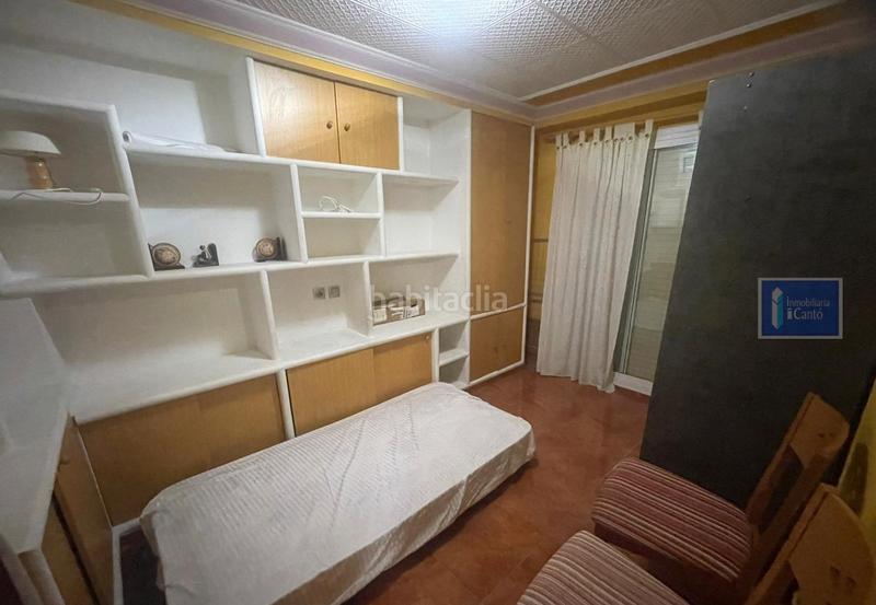 Foto c5e90368-bbe2-489a-985a-ef9c108f83d9. Piso en Santa Rosa Alcoi