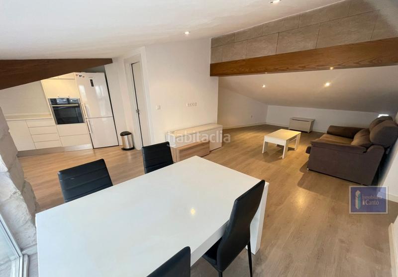 Foto 035b328f-5691-41e8-b37e-5b14308a5509. Miete etagenwohnung in Centre-Zona Alta Alcoi