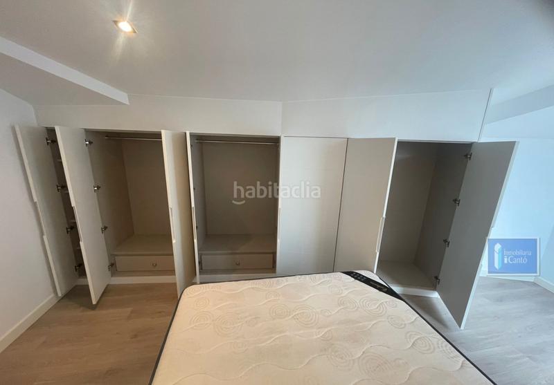 Foto d7f4fd21-c4a3-4dc1-b5ce-071f5ee485d7. Miete etagenwohnung in Centre-Zona Alta Alcoi