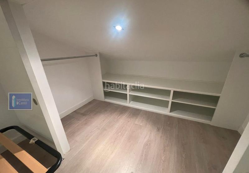 Foto 0ab309f4-74e7-45b6-8b43-3ed164af540e. Rent flat in Centre-Zona Alta Alcoi