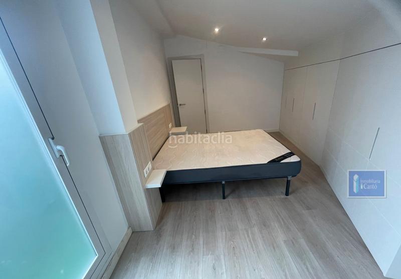 Foto 27c727b4-f5b1-4dca-8dfc-dc2568614306. Rent flat in Centre-Zona Alta Alcoi