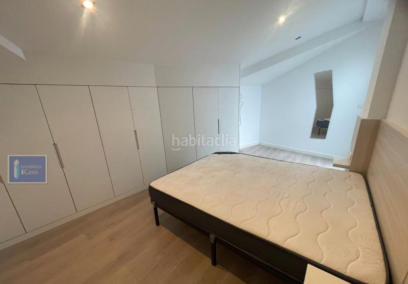 Foto eabfe051-7214-4729-9217-ba7e2a26c927. Lloguer pis a Centre-Zona Alta Alcoi