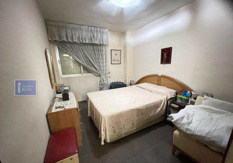 Foto 19bfd4c4-6ec8-4d64-910c-ccc0e9ce610f. Flat in Zona Nord Alcoi