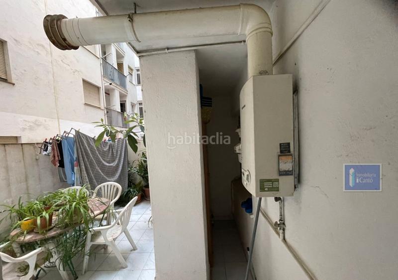 Foto 5009d2ba-fed1-4be6-8bb4-920674e55aaa. Flat in Zona Nord Alcoi