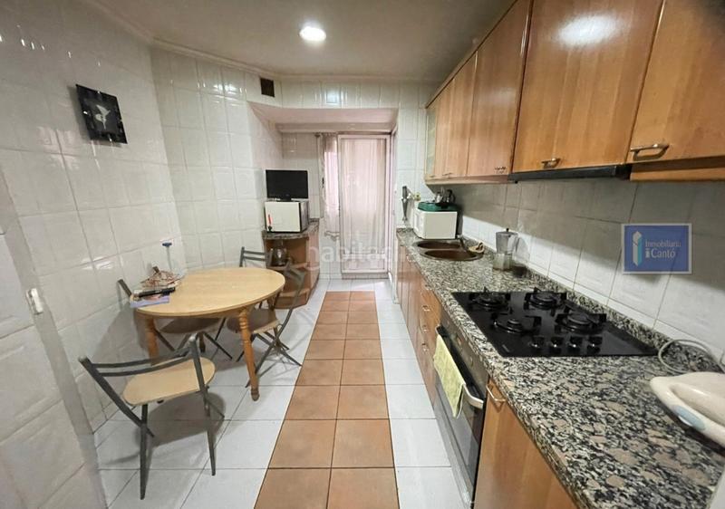 Foto 7dc5c55b-acc0-4ba6-978b-a1d1b0cf901b. Flat in Zona Nord Alcoi