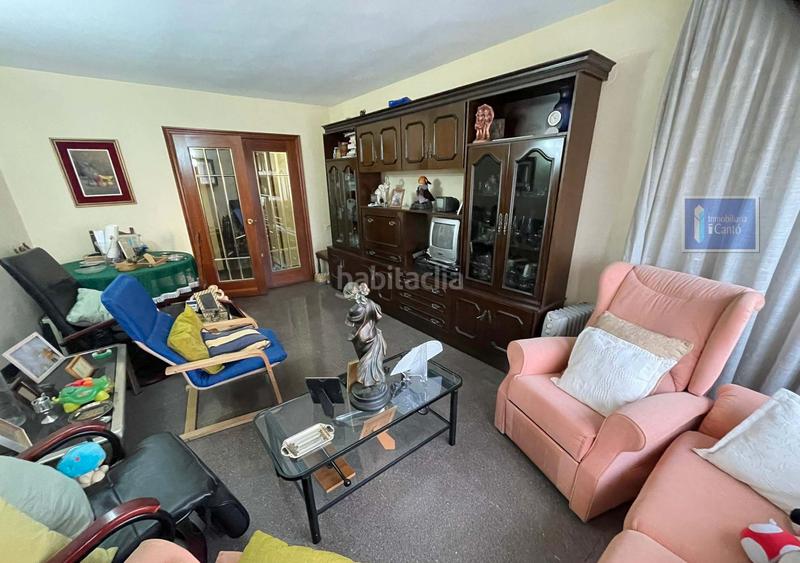 Foto 8ca34621-9823-4f08-8d59-bc65d0e0e787. Flat in Zona Nord Alcoi