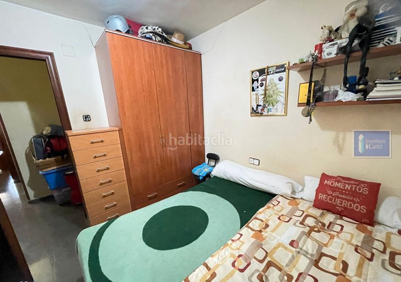 Foto 96e51cd2-68bf-47ad-806e-349a2aa20db1. Flat in Zona Nord Alcoi