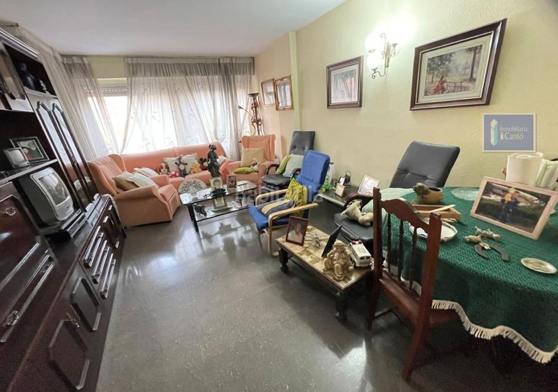 Foto b9b6cac0-11ee-4dcb-9331-3956b4654eba. Flat in Zona Nord Alcoi