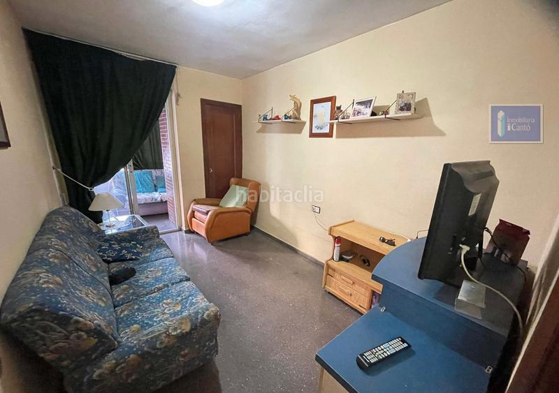 Foto bb13b941-cda3-4b92-ad17-d614e4f23892. Flat in Zona Nord Alcoi