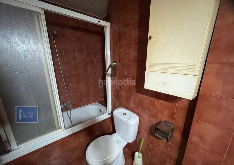 Foto cd23f2fd-c8c5-4969-804a-90dd7d516e6e. Flat in Zona Nord Alcoi