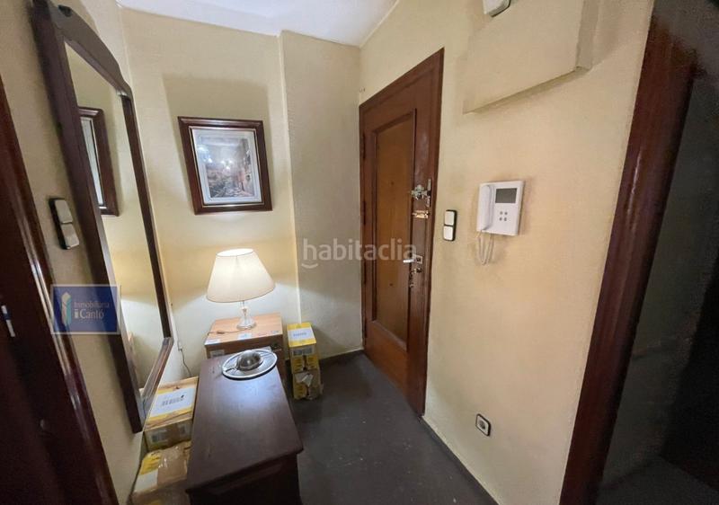 Foto d27e4b45-78bc-4d96-ab9c-6726cb849a37. Flat in Zona Nord Alcoi