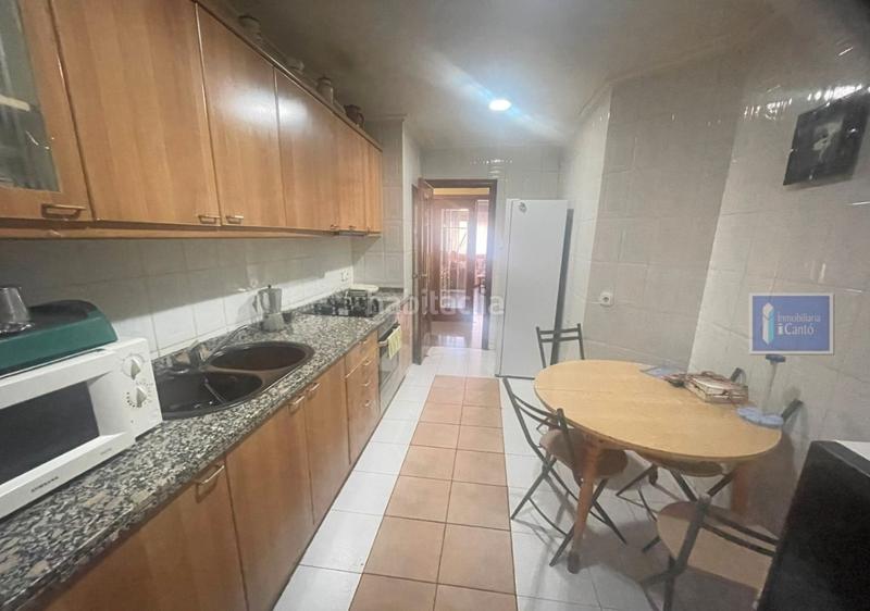 Foto 47c76cef-132e-4932-af22-2469f12966d7. Piso en Zona Nord Alcoi