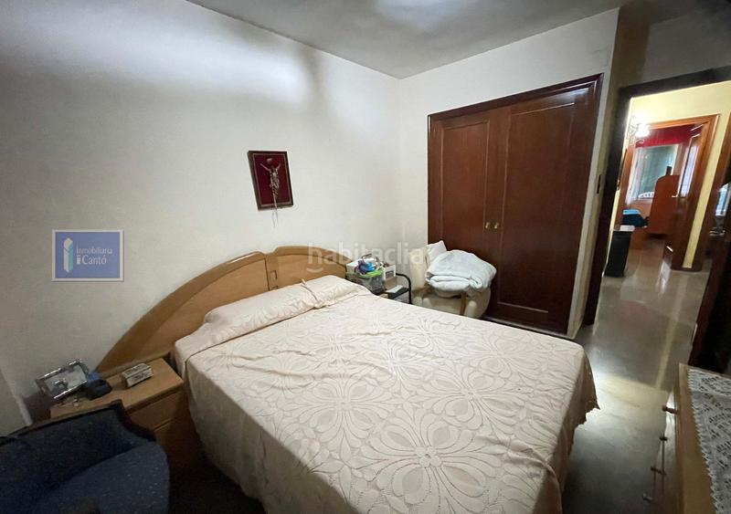 Foto 4b36f929-14e3-47a1-ba0f-f5c6e3f5737d. Piso en Zona Nord Alcoi