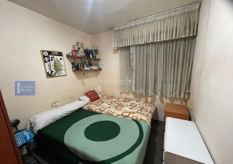 Foto a175ed16-d666-41a5-beb3-a3f5c218ab24. Piso en Zona Nord Alcoi