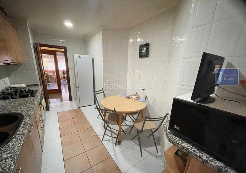 Foto c85019df-d40b-48d6-b263-38ed9994098b. Piso en Zona Nord Alcoi