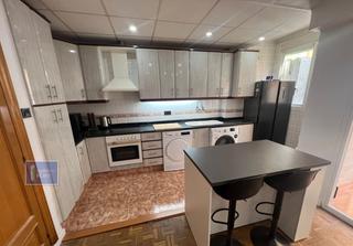 Appartement à Eixample