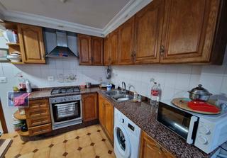 Appartement à Santa Rosa