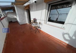 Appartement à Eixample