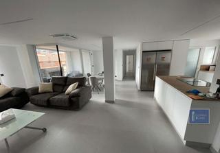 Appartement à Zona Nord