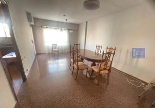 Location Appartement à Cocentaina