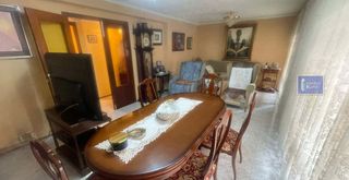 Flat in Zona Nord