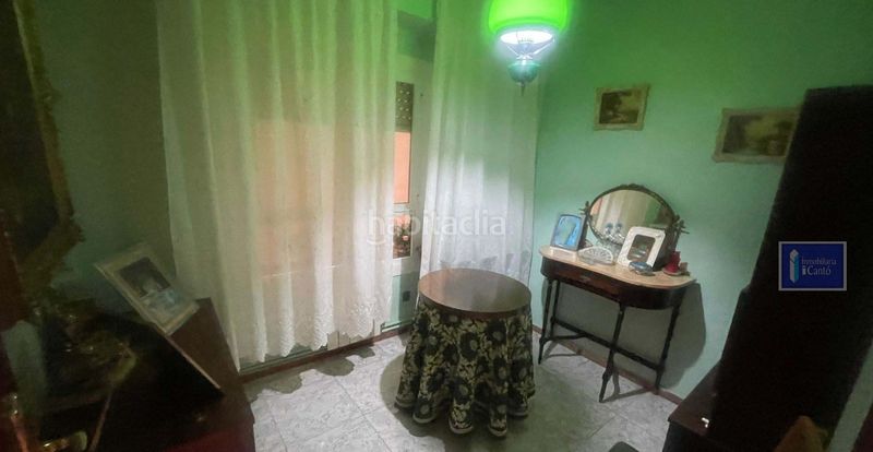 Foto 1a6cd340-ca66-44fd-9654-880fc7e271de. Pis amb calefacció a Zona Nord Alcoi