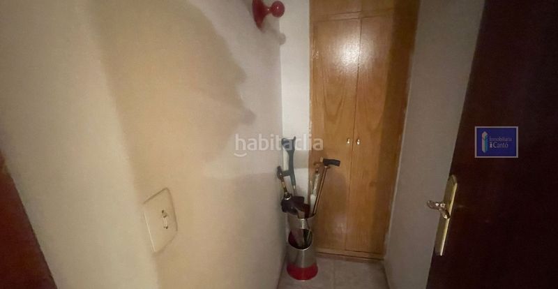 Foto bbef64be-be93-433d-8ebb-f19bdf9f0538. Pis amb calefacció a Zona Nord Alcoi