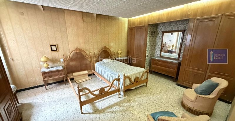 Foto 22e04a50-61b7-468d-a414-db68f3d40e32. Àtic a Eixample Alcoi