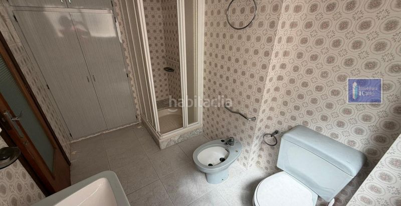 Foto 4fe799e9-b783-4dc5-928f-6abad6dab2cf. Àtic a Eixample Alcoi