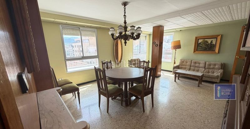 Foto 68968344-b588-47f7-b8d7-c763e7af0441. Àtic a Eixample Alcoi