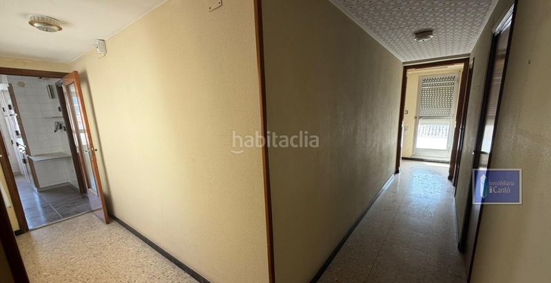 Foto 693555ed-b236-4b26-8fa3-30938fd5a532. Àtic a Eixample Alcoi