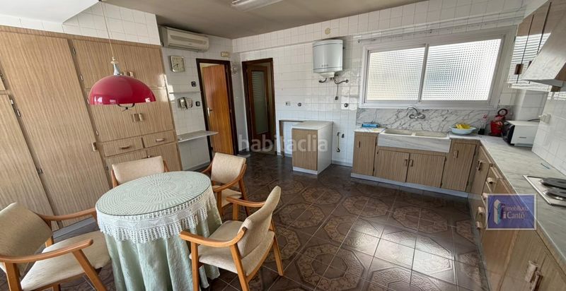 Foto 6935c945-37ba-41b8-8e68-46c070af8fdd. Àtic a Eixample Alcoi