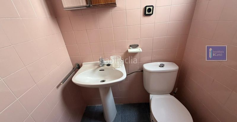 Foto c1741219-4ebc-46e1-a08f-c6a4ec10d894. Àtic a Eixample Alcoi