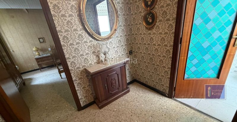 Foto c2ef5656-e4d5-42b0-8d93-b347cca27f0d. Àtic a Eixample Alcoi