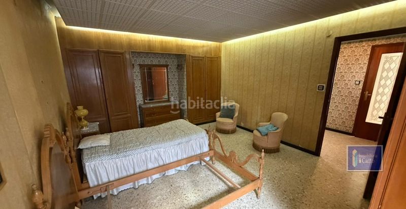 Foto c8519ddc-7111-4d93-910b-cdc4cde81b07. Àtic a Eixample Alcoi