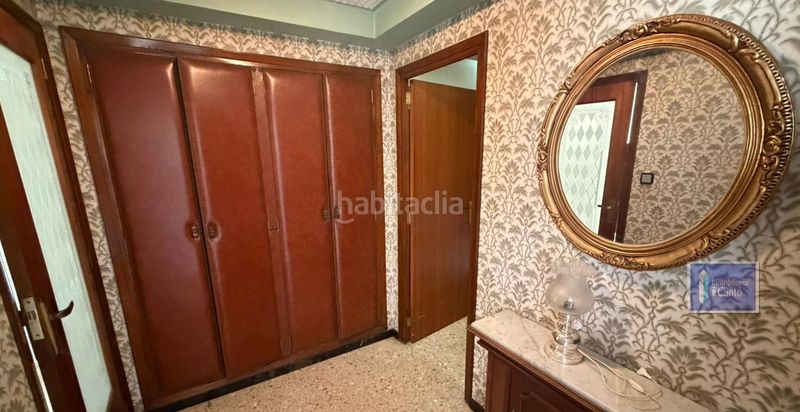 Foto f881bd6e-0ae6-4f86-9e60-e7a8349cb026. Àtic a Eixample Alcoi