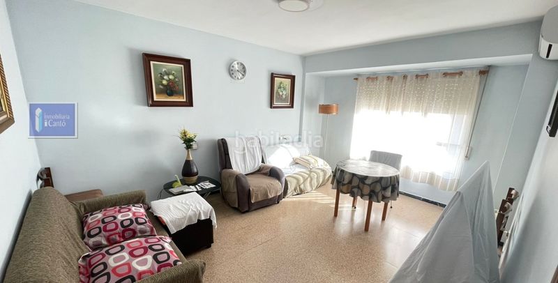 Foto 2fdd646e-8b97-4243-ac6d-3c0894a2d889. Pis a Zona Nord Alcoi