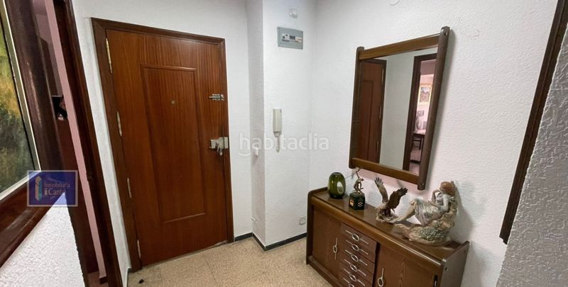 Foto 32033e75-c269-47e3-8956-8181446e5ff7. Pis a Zona Nord Alcoi