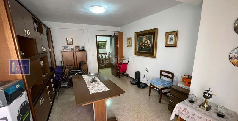 Foto 59c5467a-948e-4fb2-bd6d-1c37c67a44e7. Pis a Zona Nord Alcoi