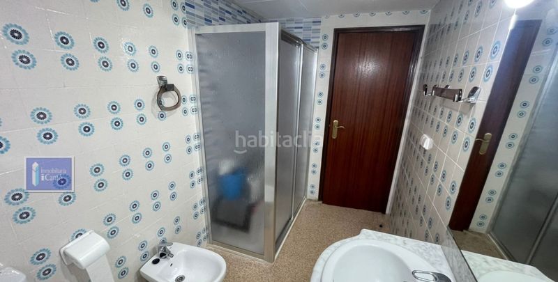 Foto 645942b3-84fe-4fae-b2ff-2229e236b28f. Pis a Zona Nord Alcoi