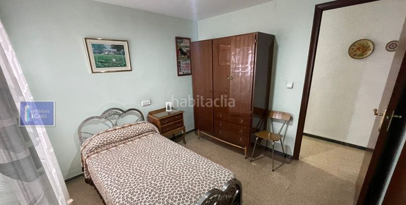 Foto 771bd336-38e9-4592-95c2-6cdc2752ecbc. Pis a Zona Nord Alcoi