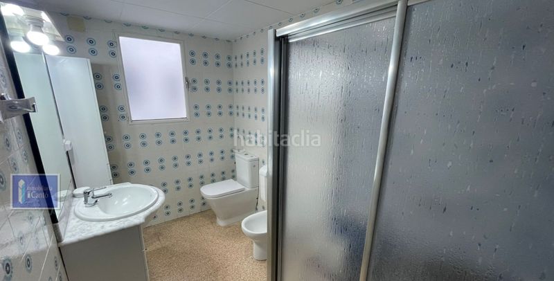 Foto 7d0132c5-c0fa-48f9-acb5-5e3a58cba929. Pis a Zona Nord Alcoi