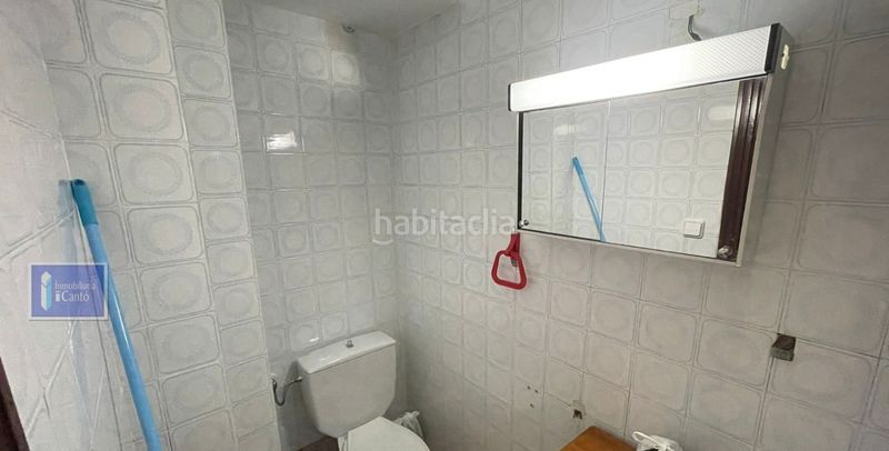 Foto 836e82de-601d-4477-ada3-96b72f5c209f. Pis a Zona Nord Alcoi