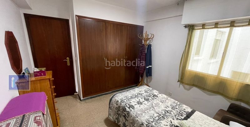 Foto 8e24b24b-cc21-43d0-aaaf-5fa74392e49f. Pis a Zona Nord Alcoi