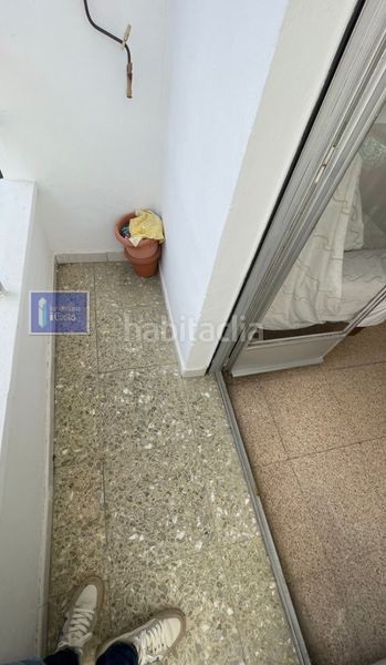 Foto 98ebff50-16cb-4e20-afa8-ce11f73f40cf. Pis a Zona Nord Alcoi