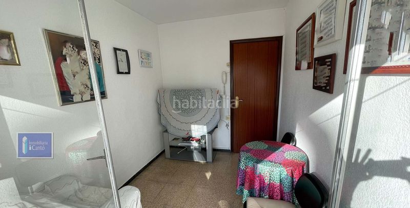 Foto 9cfe1afa-926b-4c9a-9829-994a6e3d7f27. Pis a Zona Nord Alcoi