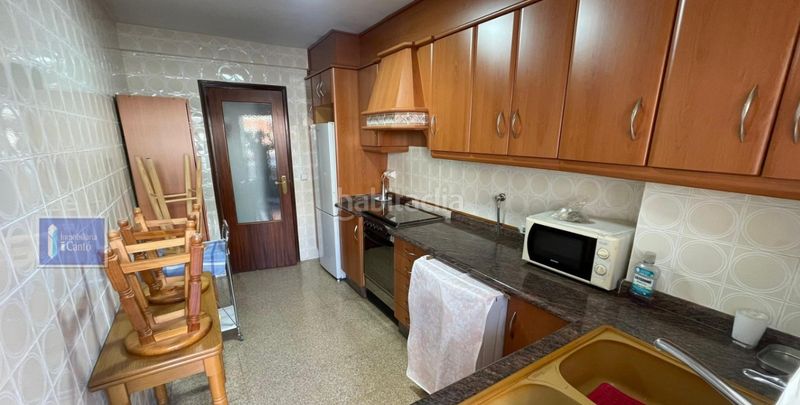 Foto a145d44a-4d12-4124-b1f4-e9b8dd447cfa. Pis a Zona Nord Alcoi