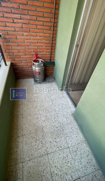 Foto bca6a227-1d1e-45ba-899f-6ec6ba5f32cb. Pis a Zona Nord Alcoi