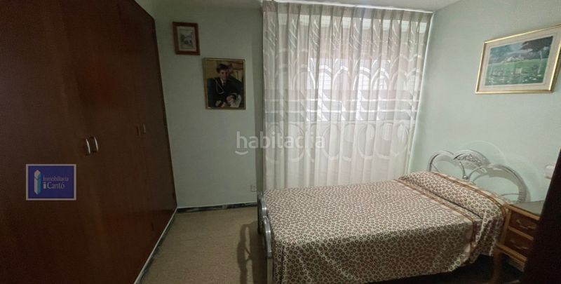 Foto f46b358f-791d-4b35-86e7-c53dd30d08b5. Pis a Zona Nord Alcoi